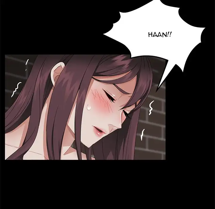 Stolen - Chapter 20 - photo - 137