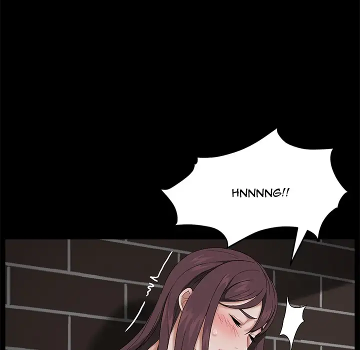 Stolen - Chapter 20 - photo - 139