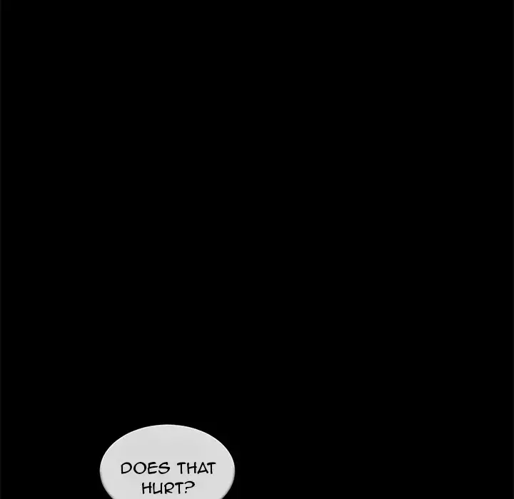 Stolen - Chapter 20 - photo - 14
