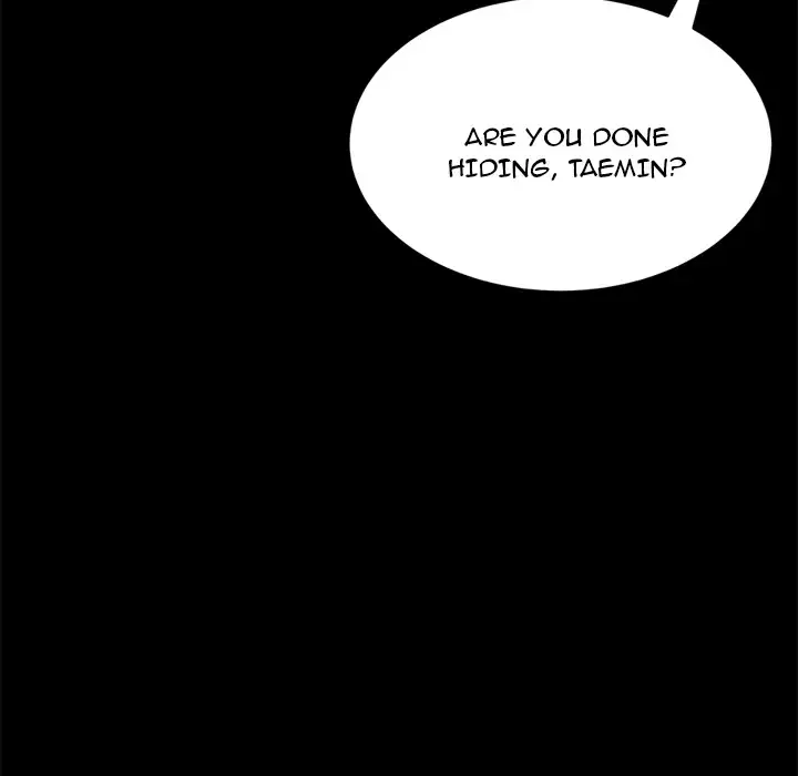 Stolen - Chapter 20 - photo - 141