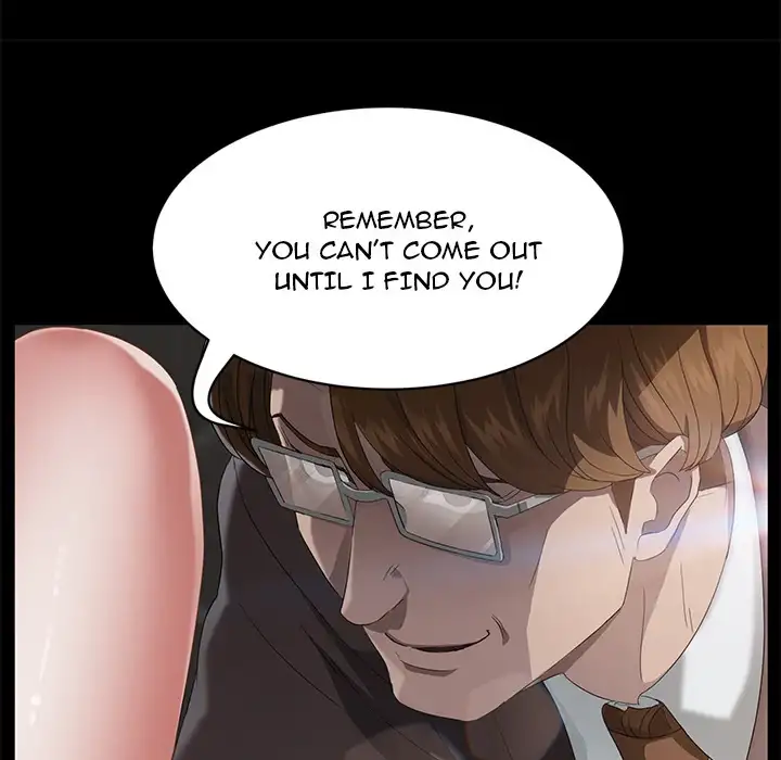 Stolen - Chapter 20 - photo - 142
