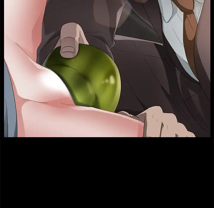 Stolen - Chapter 20 - photo - 143