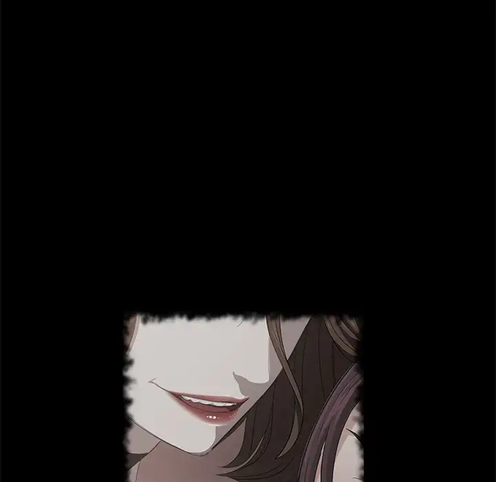 Stolen - Chapter 20 - photo - 16