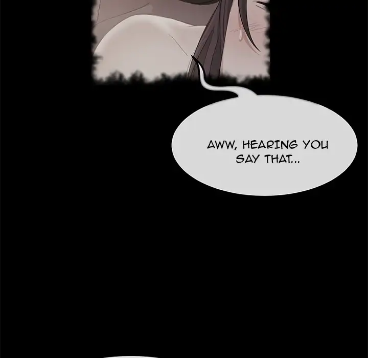 Stolen - Chapter 20 - photo - 17