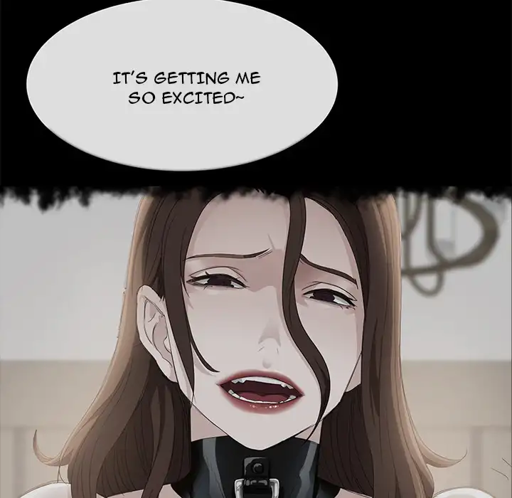 Stolen - Chapter 20 - photo - 18