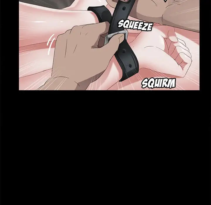 Stolen - Chapter 20 - photo - 21