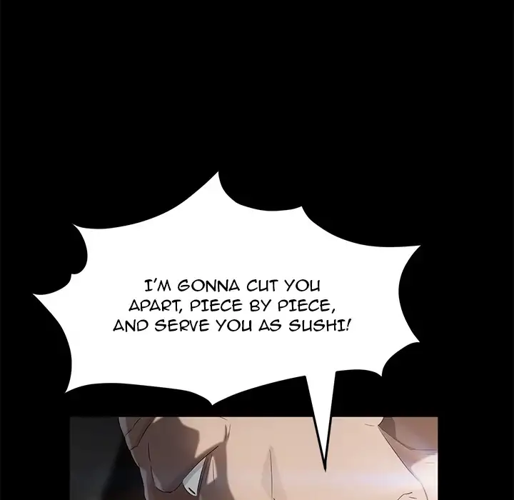 Stolen - Chapter 20 - photo - 24