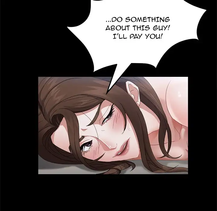 Stolen - Chapter 20 - photo - 28