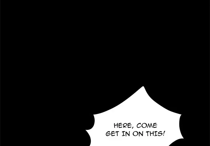 Stolen - Chapter 20 - photo - 3