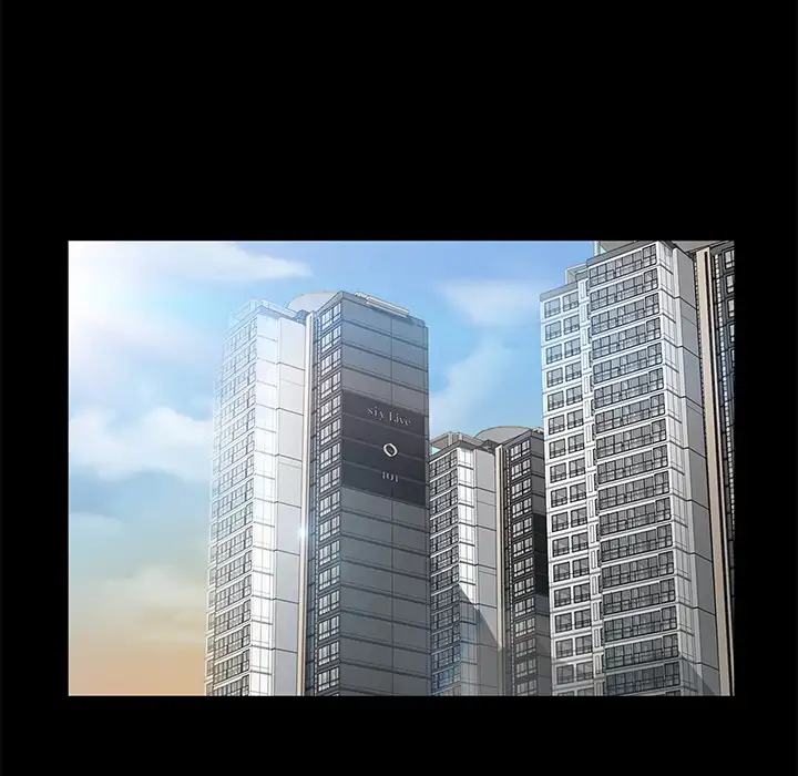 Stolen - Chapter 20 - photo - 32