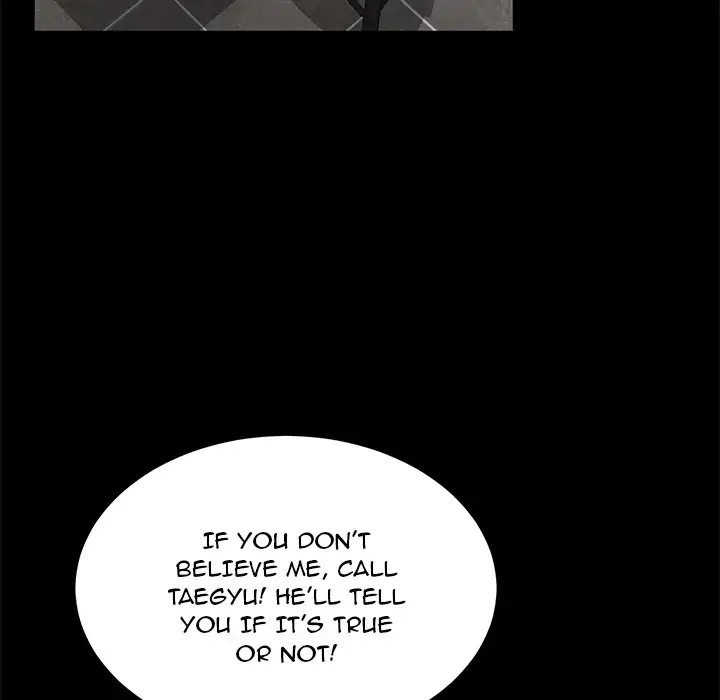 Stolen - Chapter 20 - photo - 35
