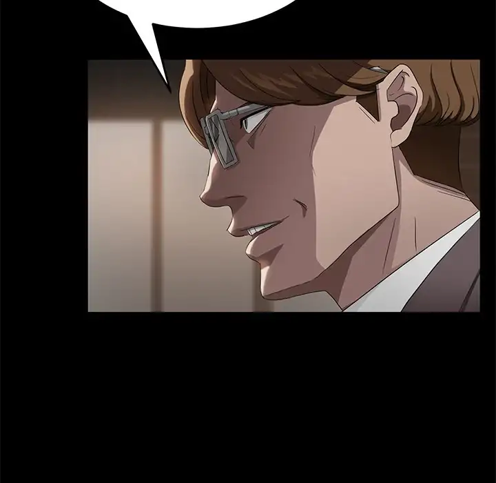 Stolen - Chapter 20 - photo - 36