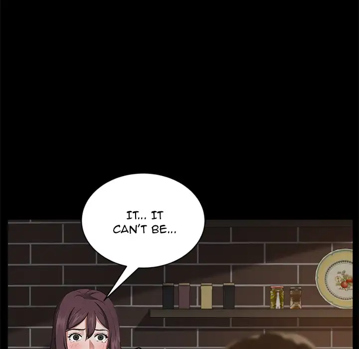 Stolen - Chapter 20 - photo - 37