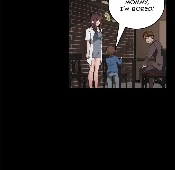 Stolen - Chapter 20 - photo - 40