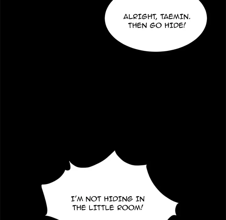 Stolen - Chapter 20 - photo - 44