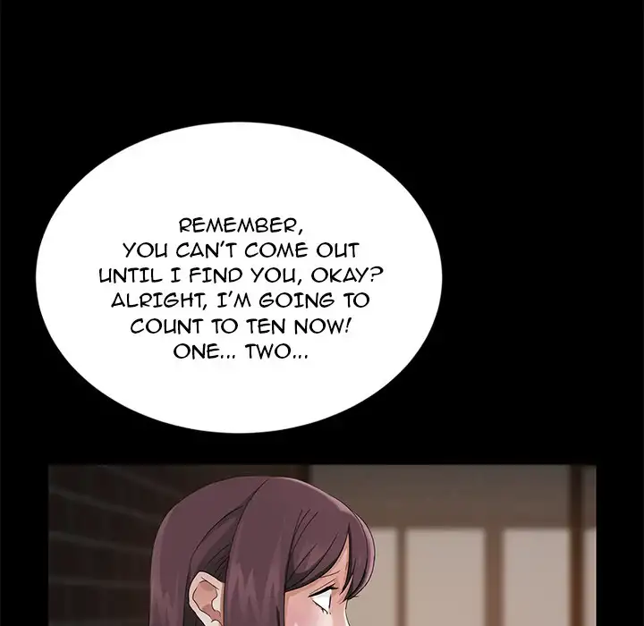 Stolen - Chapter 20 - photo - 46