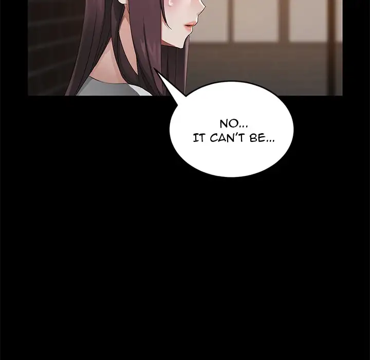 Stolen - Chapter 20 - photo - 47