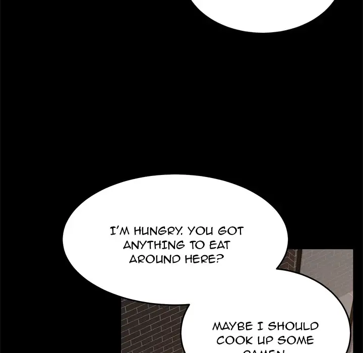 Stolen - Chapter 20 - photo - 56