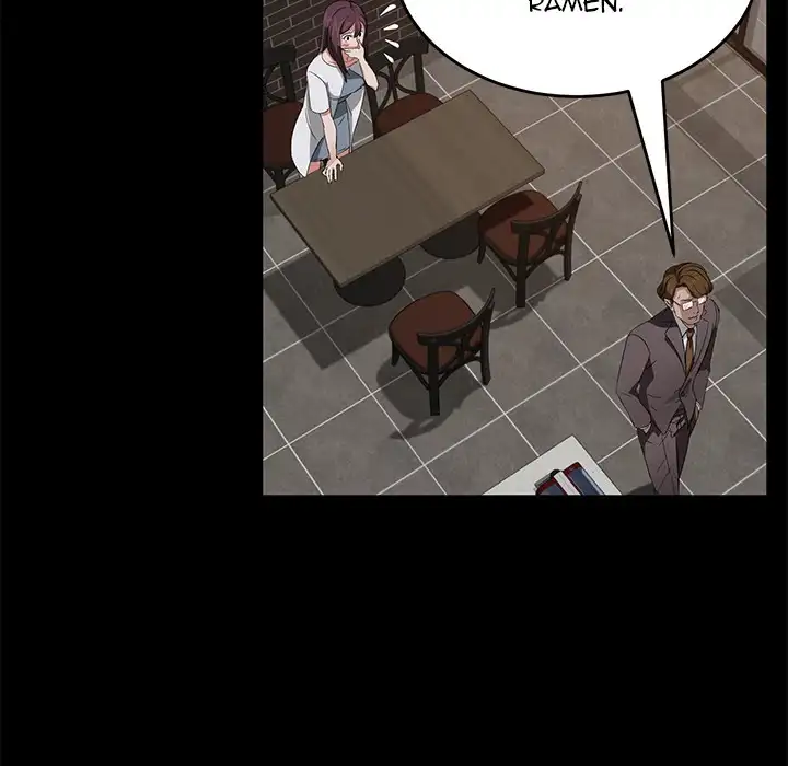 Stolen - Chapter 20 - photo - 57