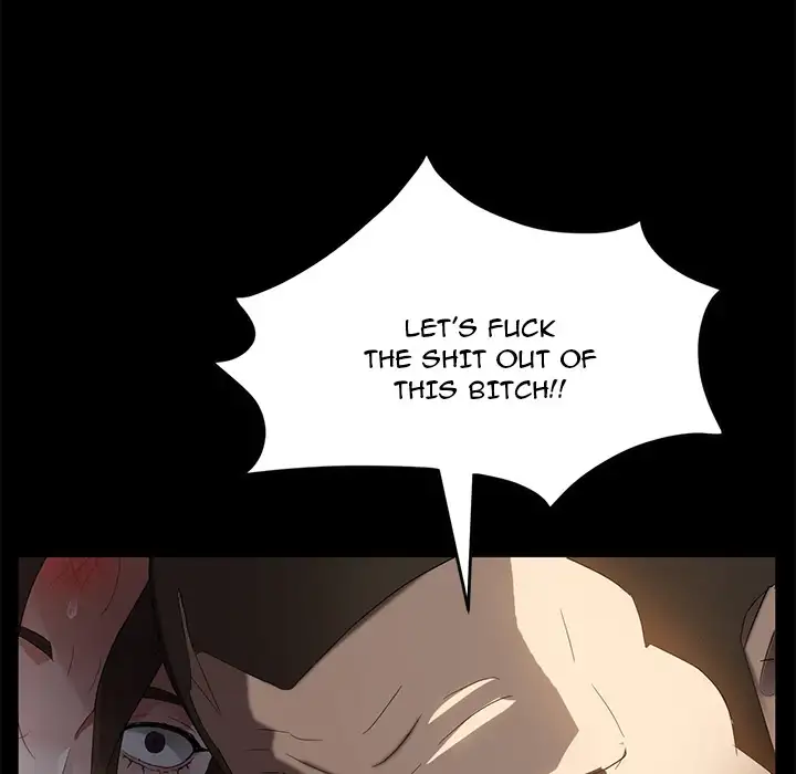 Stolen - Chapter 20 - photo - 6