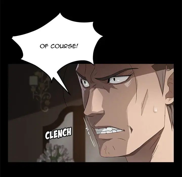 Stolen - Chapter 20 - photo - 80