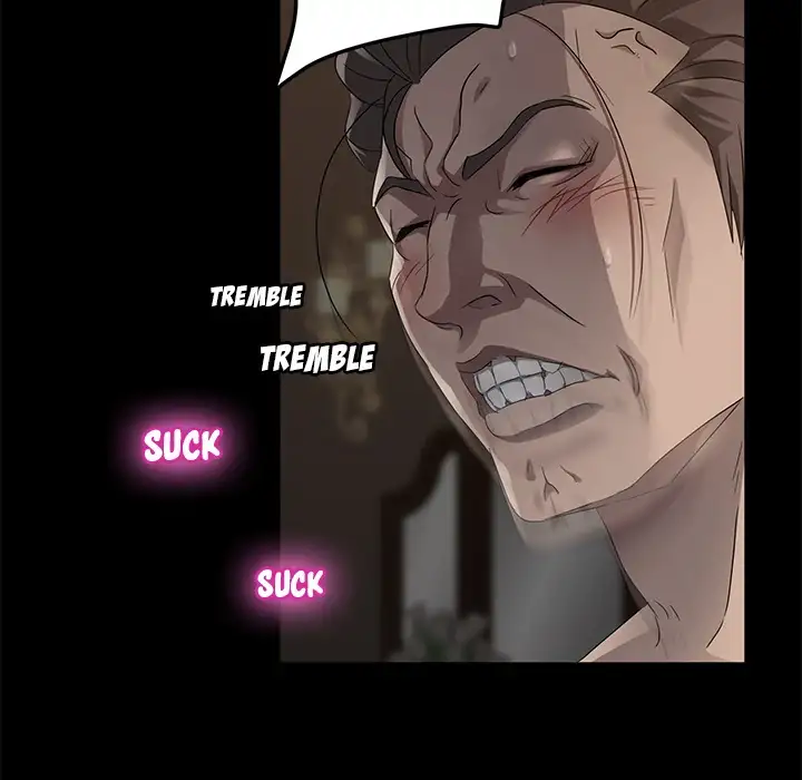 Stolen - Chapter 20 - photo - 90