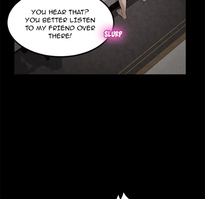Stolen - Chapter 20 - photo - 93