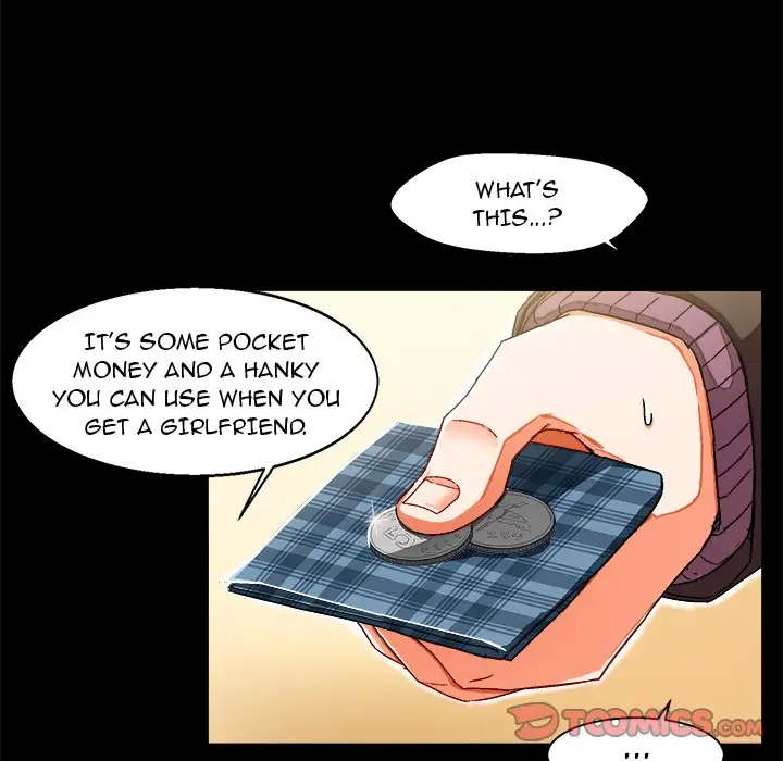 The Perfect Duo - Chapter 4 - photo - 10