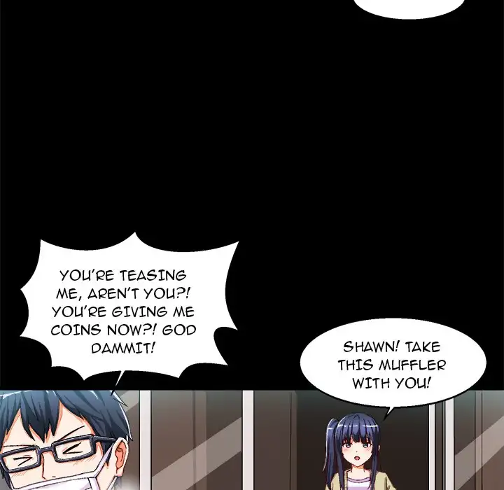 The Perfect Duo - Chapter 4 - photo - 11