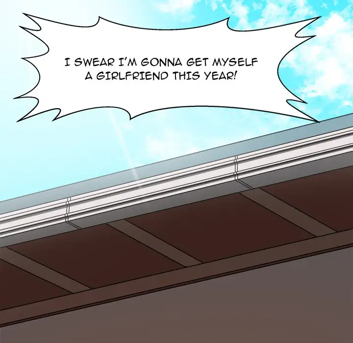 The Perfect Duo - Chapter 4 - photo - 13