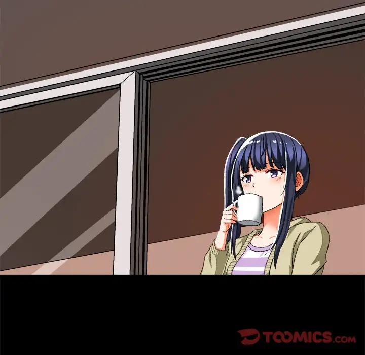 The Perfect Duo - Chapter 4 - photo - 14