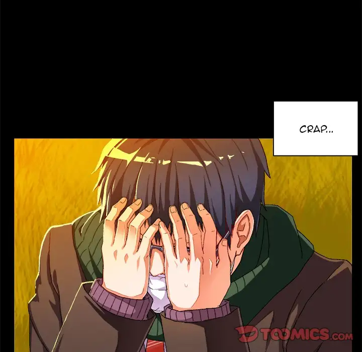 The Perfect Duo - Chapter 4 - photo - 18