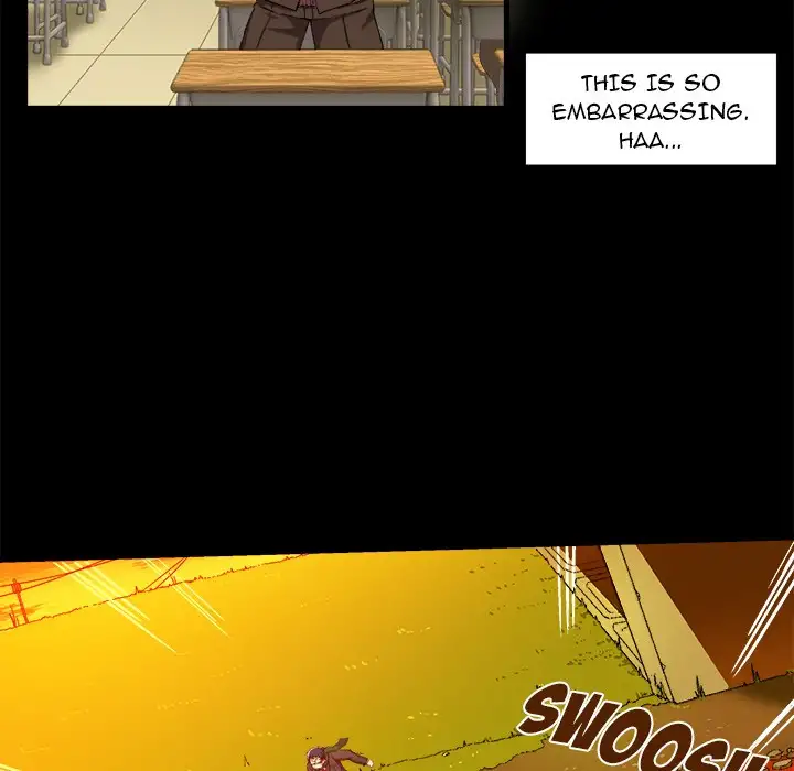 The Perfect Duo - Chapter 4 - photo - 20