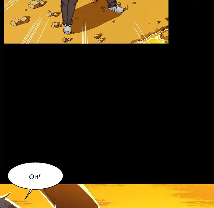 The Perfect Duo - Chapter 4 - photo - 23