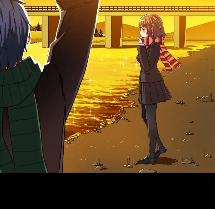 The Perfect Duo - Chapter 4 - photo - 24