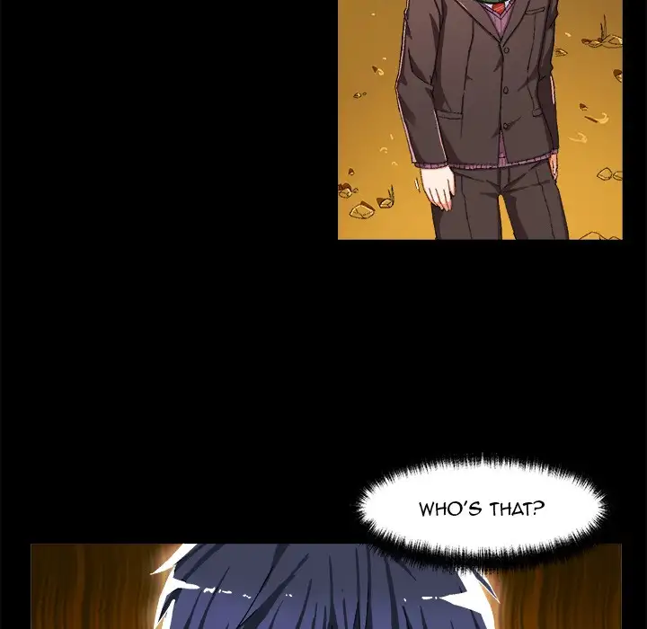 The Perfect Duo - Chapter 4 - photo - 27