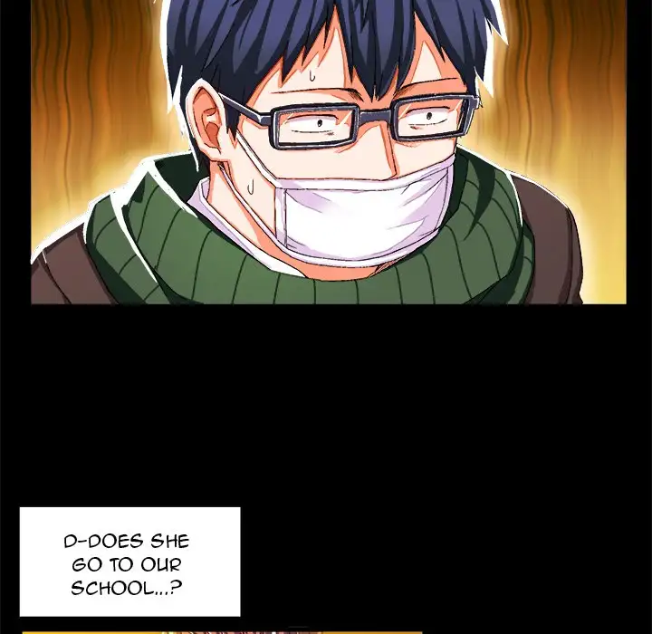 The Perfect Duo - Chapter 4 - photo - 28
