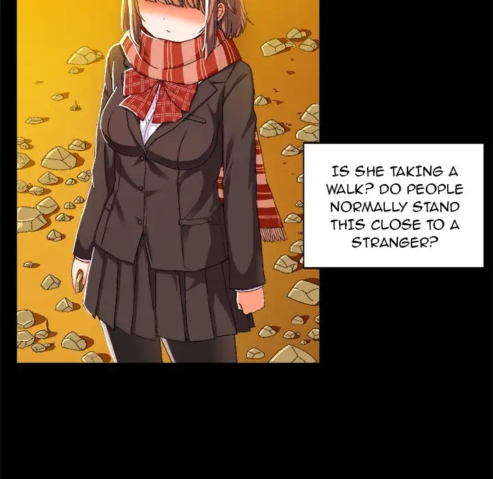 The Perfect Duo - Chapter 4 - photo - 29