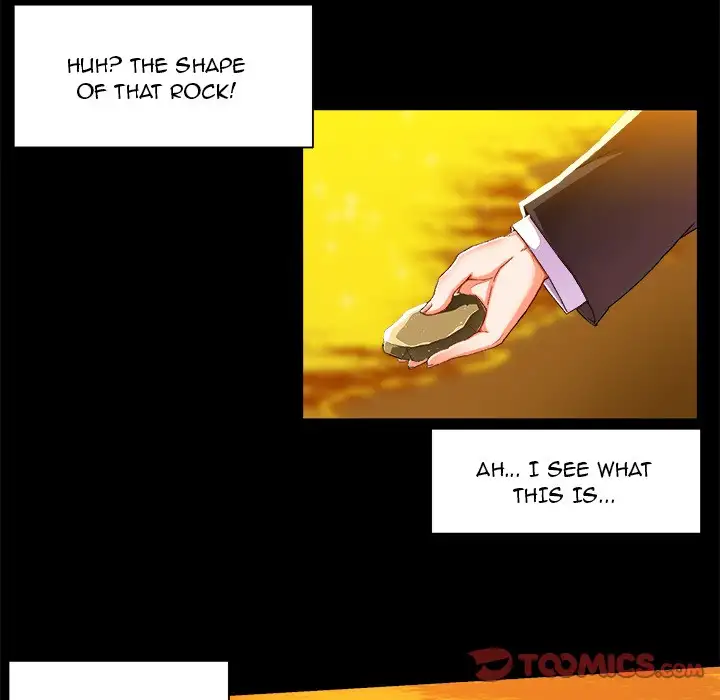 The Perfect Duo - Chapter 4 - photo - 30