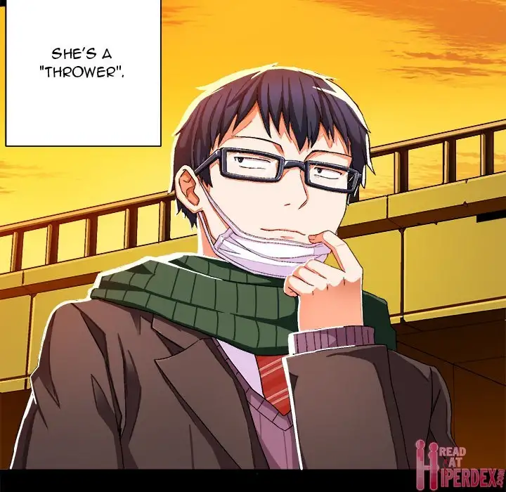 The Perfect Duo - Chapter 4 - photo - 31