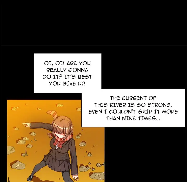 The Perfect Duo - Chapter 4 - photo - 32