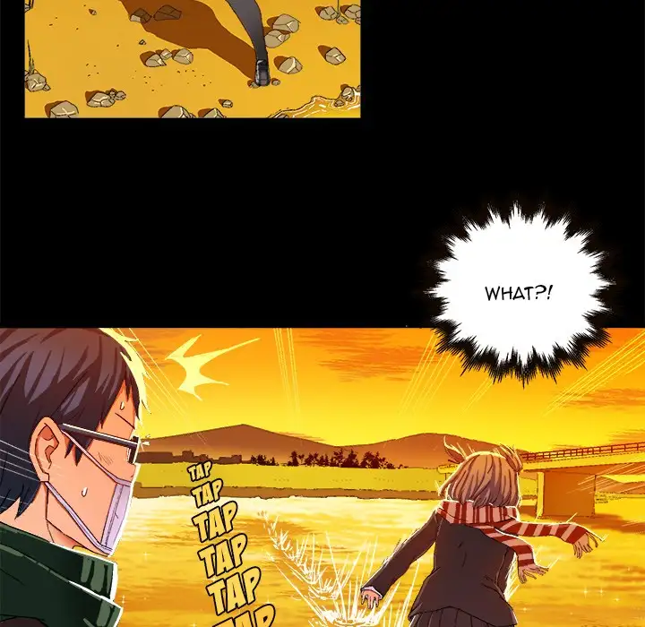 The Perfect Duo - Chapter 4 - photo - 33