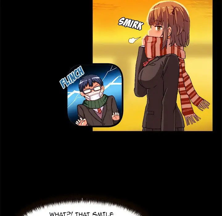 The Perfect Duo - Chapter 4 - photo - 36