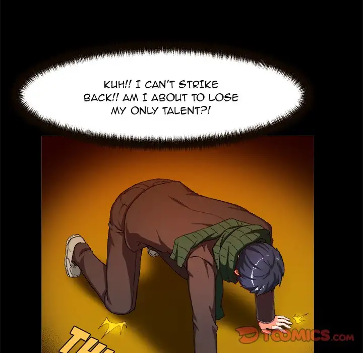 The Perfect Duo - Chapter 4 - photo - 38