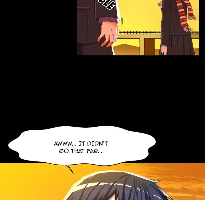 The Perfect Duo - Chapter 4 - photo - 40