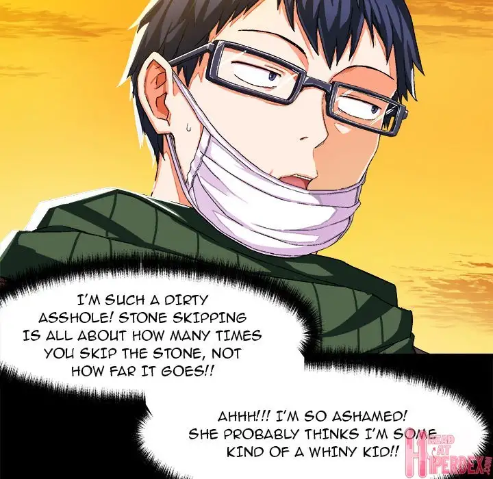 The Perfect Duo - Chapter 4 - photo - 41