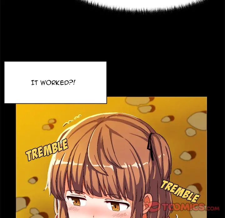 The Perfect Duo - Chapter 4 - photo - 42