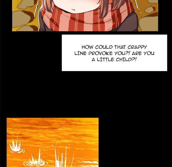 The Perfect Duo - Chapter 4 - photo - 43