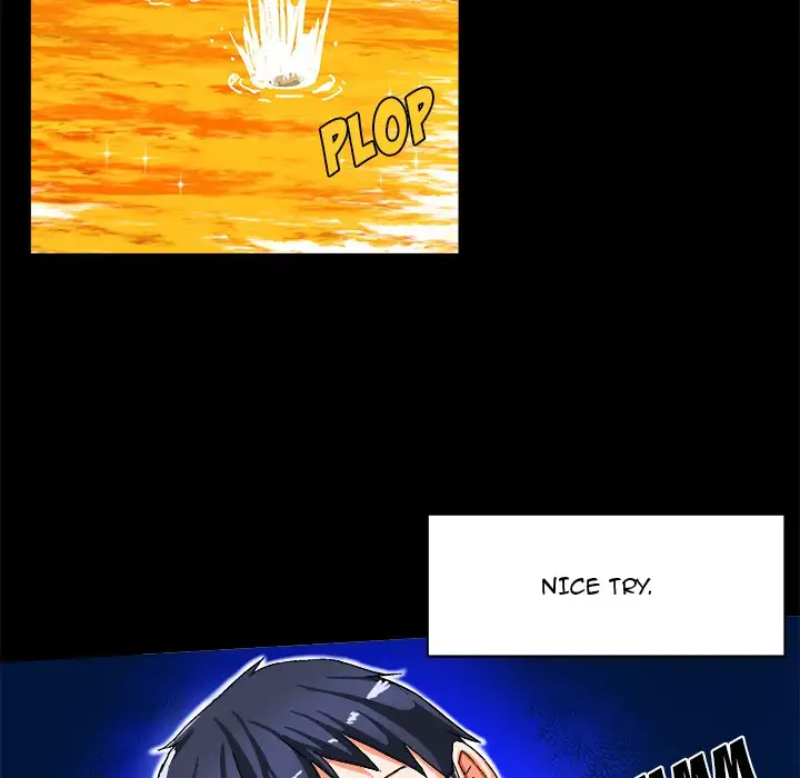 The Perfect Duo - Chapter 4 - photo - 44