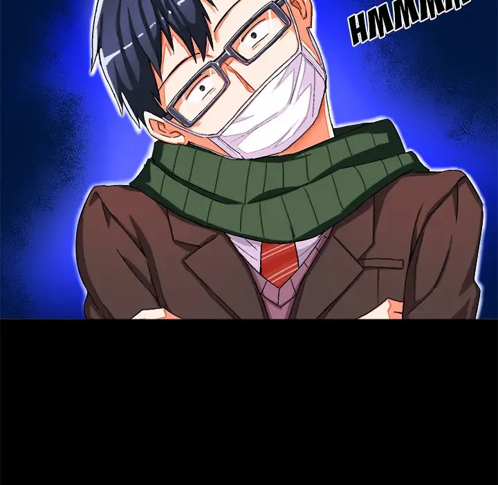 The Perfect Duo - Chapter 4 - photo - 45